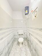 K7 Hotel & Restaurant