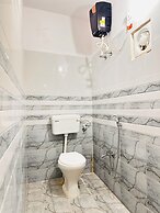 K7 Hotel & Restaurant