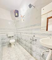 K7 Hotel & Restaurant