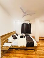 K7 Hotel & Restaurant