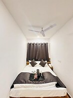 K7 Hotel & Restaurant