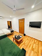 K7 Hotel & Restaurant