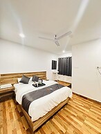 K7 Hotel & Restaurant