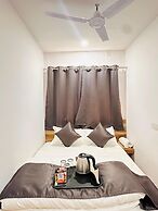 K7 Hotel & Restaurant