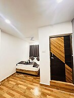 K7 Hotel & Restaurant