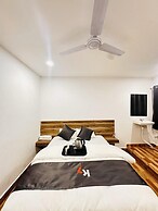 K7 Hotel & Restaurant