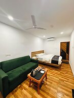 K7 Hotel & Restaurant