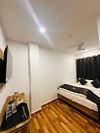 K7 Hotel & Restaurant