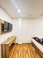 K7 Hotel & Restaurant