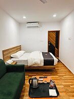 K7 Hotel & Restaurant