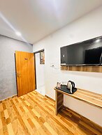 K7 Hotel & Restaurant