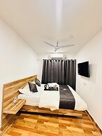 K7 Hotel & Restaurant