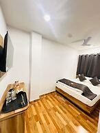 K7 Hotel & Restaurant