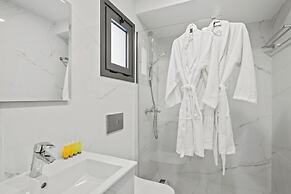 Maestro City Apartments