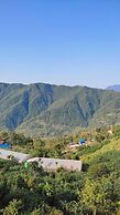 jay sambhoo pumdikot lodge