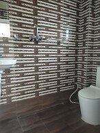 jay sambhoo pumdikot lodge