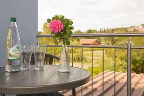 Birkenhof Family Lodge