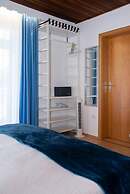 Birkenhof Family Lodge
