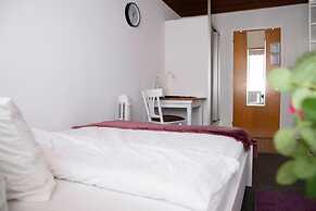 Birkenhof Family Lodge