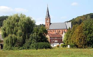 Birkenhof Family Lodge