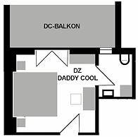 Birkenhof Family Lodge