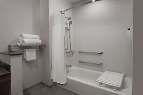 Fairfield by Marriott Inn & Suites DeSoto Dallas South