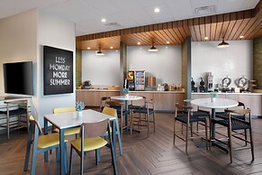 Fairfield by Marriott Inn & Suites DeSoto Dallas South