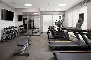 Fairfield by Marriott Inn & Suites DeSoto Dallas South