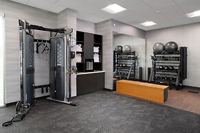 Fairfield by Marriott Inn & Suites DeSoto Dallas South