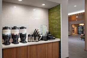 Fairfield by Marriott Inn & Suites DeSoto Dallas South