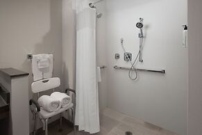 Fairfield by Marriott Inn & Suites DeSoto Dallas South