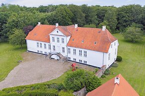 Hindemae Estate An Exclusive Experienc