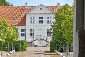 Hindemae Estate An Exclusive Experienc