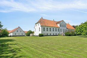 Hindemae Estate An Exclusive Experienc