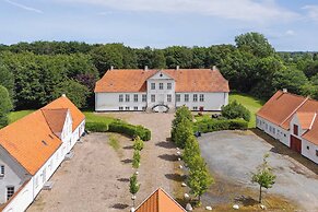 Hindemae Estate An Exclusive Experienc