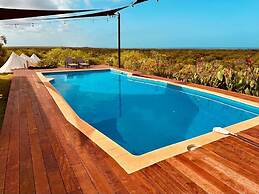 Sol Retreat Waterbank