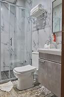 StayHere Casablanca - Oasis - Premium Residence