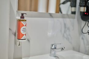 StayHere Casablanca - Oasis - Premium Residence