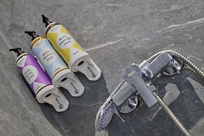 StayHere Casablanca - Oasis - Premium Residence