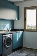 StayHere Casablanca - Oasis - Premium Residence