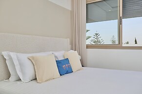 StayHere Casablanca - Oasis - Premium Residence