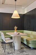 StayHere Casablanca - Oasis - Premium Residence