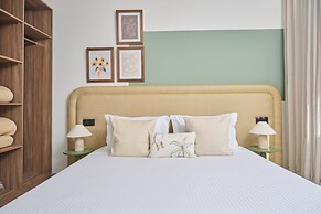 StayHere Casablanca - Oasis - Premium Residence