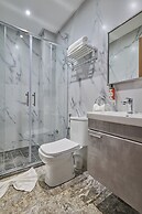 StayHere Casablanca - Oasis - Premium Residence