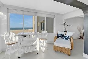 6672 Estero Blvd A511