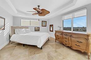 6672 Estero Blvd A511