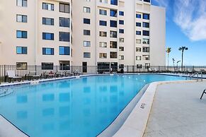 6672 Estero Blvd A511