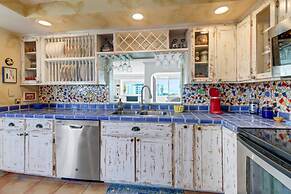 6672 Estero Blvd A511