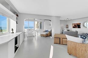 6672 Estero Blvd A511