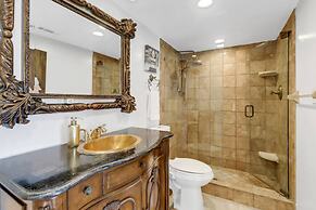 6672 Estero Blvd A511